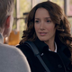 Jennifer Beals will play the mentor on NBC’s <i>Taken</i> prequel series